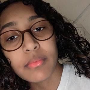 Meet your Posher, Jada